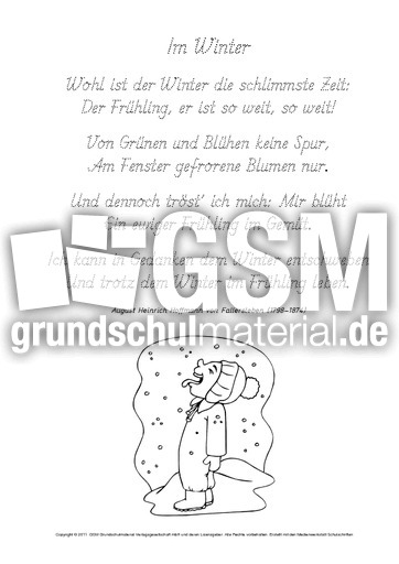 Im-Winter-Falersleben-GS.pdf